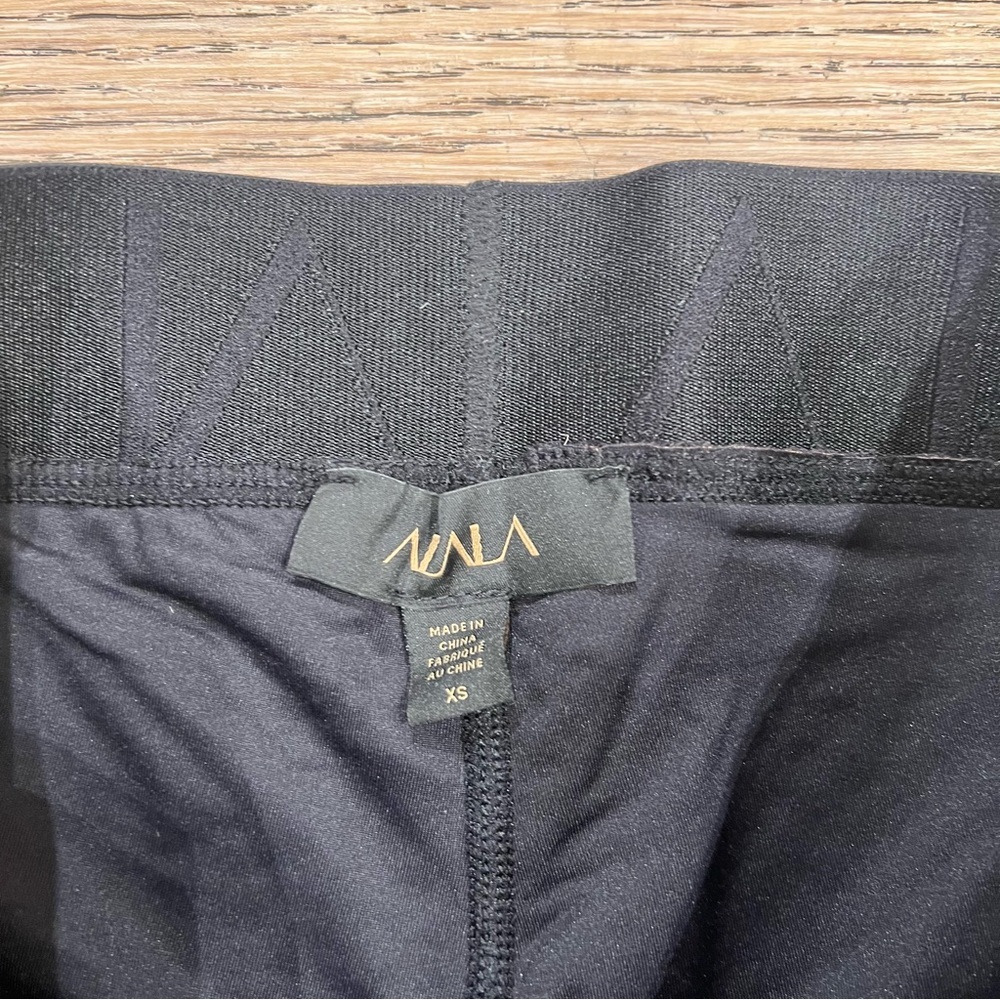 Alala Workout Set - image 7